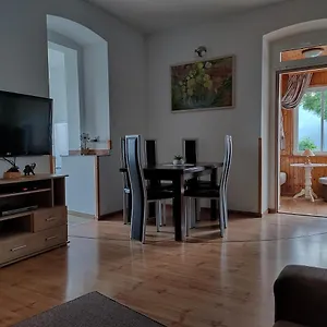 Złoty Widok Karpacz