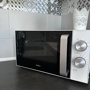 https://apartament-wroclawia.hotelswroclaw.com