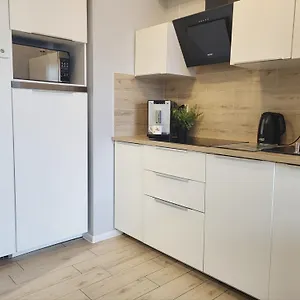 https://lucky-time.hotelswroclaw.com