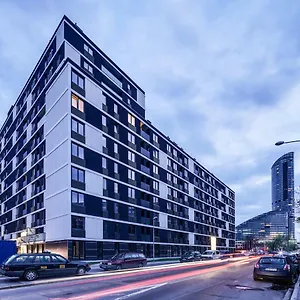 https://star4you-in-wroclaw.hotelswroclaw.com