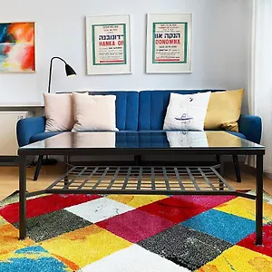 https://apartamenty-mona-lisa.krakowhotelspoland.com